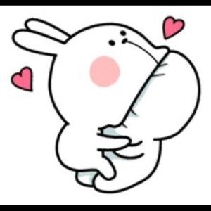 Meet your Posher, Shimiao